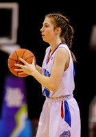 1AD2 Championship - Council vs. Rockland 017