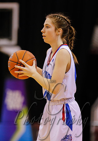 1AD2 Championship - Council vs. Rockland 017