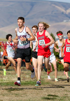 5A Boys Patty 009