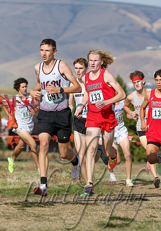 5A Boys Patty 009