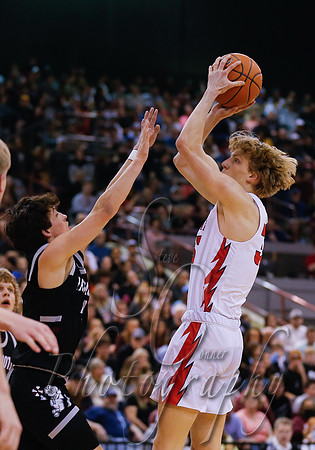 001 03052022 5A Championship - Centennial vs Owyhee  013