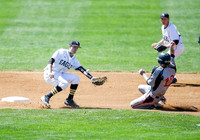 CNCC vs CSI Game 1 010