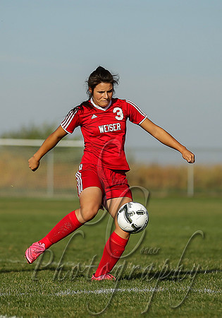 Weiser vs Marsh Valley 003