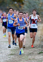 3A Boys Steve 016