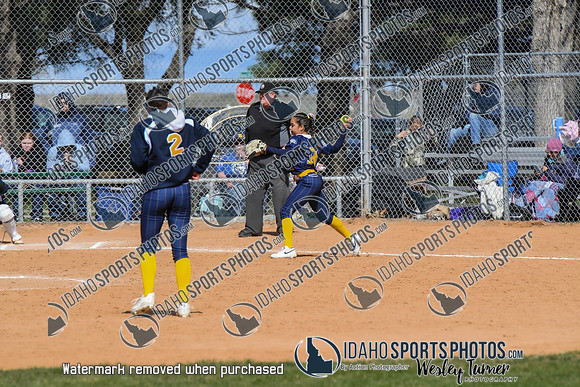 006 Bear lake vs Wendell GSB 1_-18