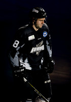 Wheeling vs Idaho 013