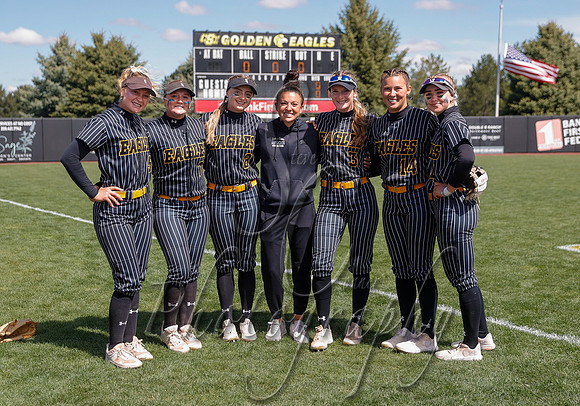 04272024 CSI Softball Sophomore Day   354