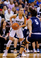 4A Championship - Skyline vs. Burley 012