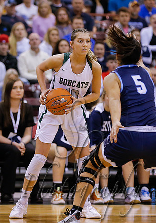 4A Championship - Skyline vs. Burley 012