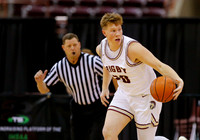 001 03042022 Centennial vs. Rigby 007