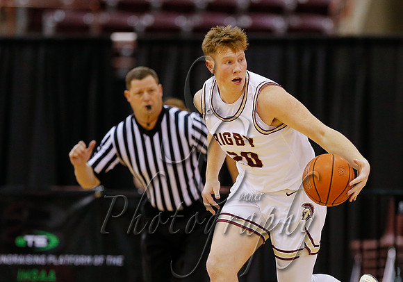 001 03042022 Centennial vs. Rigby 007