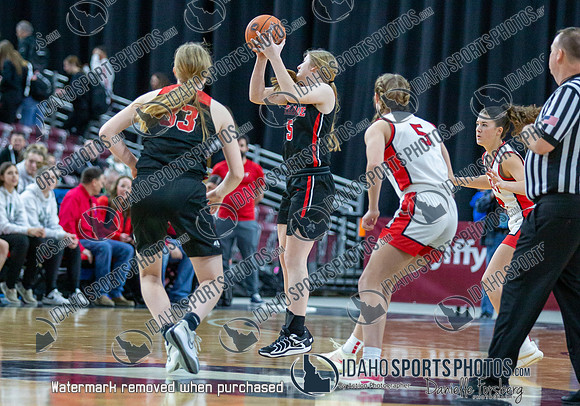 014 02222025 Oakley V Prairie 2A Championship 2025 005