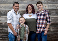 09142024 Aiden 2024  013