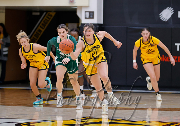 11302024 Columbia State vs. CSI W  012