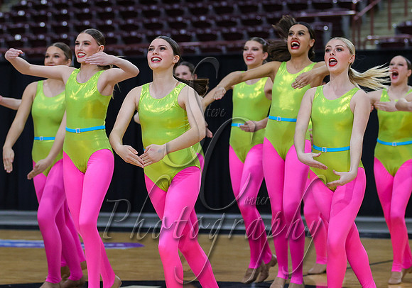Twin Falls Kick 004