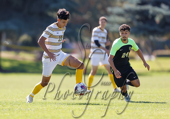 10052024 Truckee Meadows vs. CSI Soccer  061