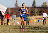 001 10312020 1A Girls State Championship 017