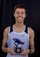 Caleb Hamblin 1A Champion 1