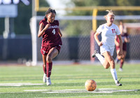 Boise vs. Centennial 018