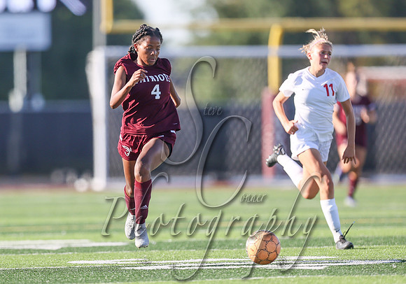 Boise vs. Centennial 018