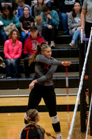 006 Hagerman vs Butte 1-20