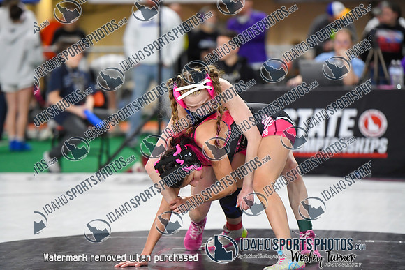 006 State wrestling girl Sat. 3-4-5-6 1 -12
