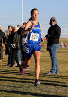 001 10312020 1A Girls State Championship 005