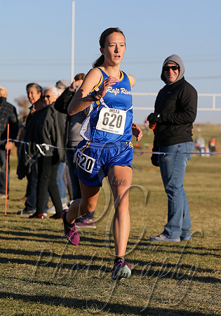 001 10312020 1A Girls State Championship 005