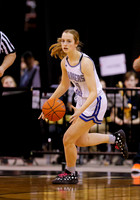 2A Championship - Aberdeen vs. Cole Valley 006