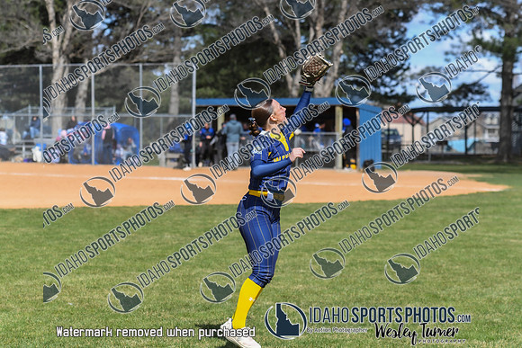 006 Bear lake vs Wendell GSB 1_-13