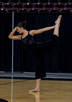 Columbia Dance 002