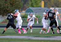 Mountain View vs. Eagle  006