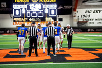 006 Carey vs Garden valley 1-19
