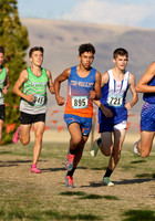 1A Boys Patty 004