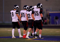 HIghland vs. Meridian  006
