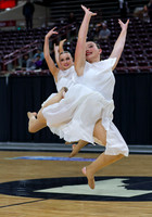 Shelley Dance 019