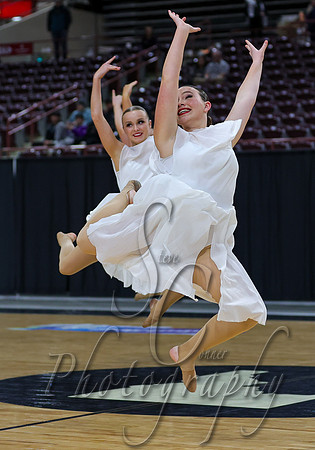 Shelley Dance 019