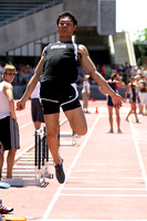 2006 State Track Day 2 009