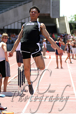 2006 State Track Day 2 009