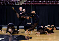 Idaho Arts Dance 001
