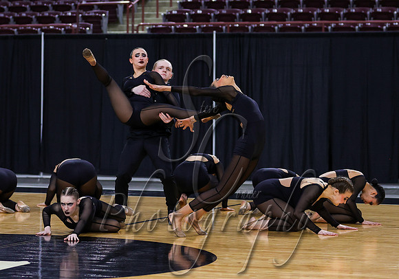 Idaho Arts Dance 001