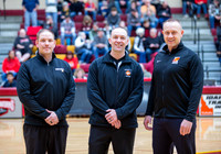 014 02202025 Prairie v Liberty Charter GBB State Playoffs 2025 001