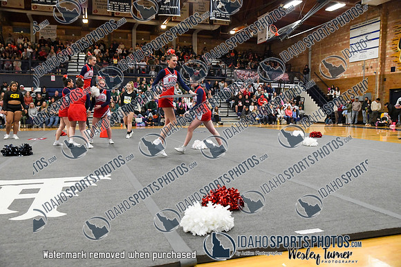006 Filer District Cheer 1 -14