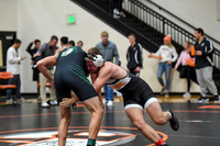 006 Jerome tournament 1-5