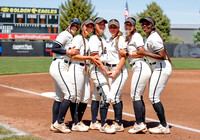 04222025 TVCC vs. CSI 4-22 Rilyne Keck, Anslie Yazzie, Lily Heitz, Caroline Simpson, Kyli Carrell, Alyce Archuleta 011