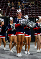 4A State Cheer Championships - Pocatello 010