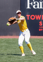 04192025 Snow vs. CSI Day 2 Lexi Crowley 010