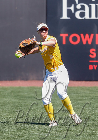 04192025 Snow vs. CSI Day 2 Lexi Crowley 010