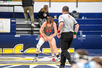 006 Magic Valley Classic 1-7