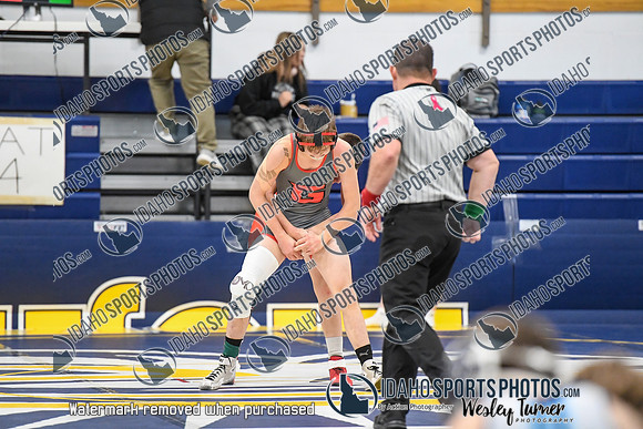 006 Magic Valley Classic 1-7